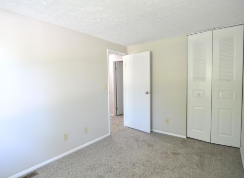 3112 Featherstone Dr, Idlewild KY  41005-9543 exterior