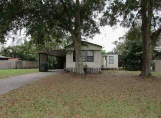 5026 Shadyglen Dr, Lakeland, FL 33810-2644