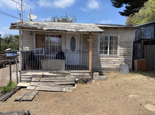 2743-45 Ridgeway Dr, National City, CA 91950-7738