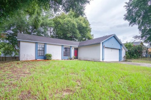 4756 Miranda Cir, Orlando, FL 32818-1760