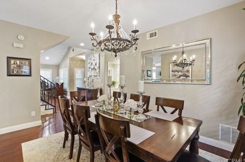 6192 Woodbridge St, Chino Hills CA  91709-3224 exterior