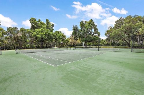 24120 Rialto Way, Mount Plymouth FL  32776-6911 exterior