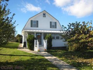 141 Haupt Ave, Wingate, PA 16823-1217