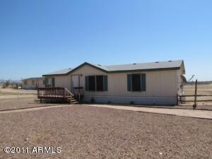 21006 Montgomery Rd, Wittmann, AZ 85361-9813