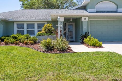 14 Francis Ln, Palm Coast, FL 32137-8477