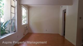 3942 7th St, Los Angeles CA  90005-3132 exterior