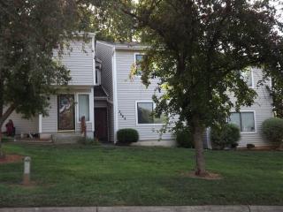 3664 Heathrow Dr, Winston Salem, NC 27127-4644