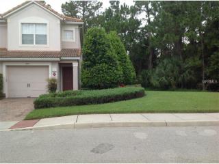 8336 Quimby Cir, Davenport, FL 33896-5325