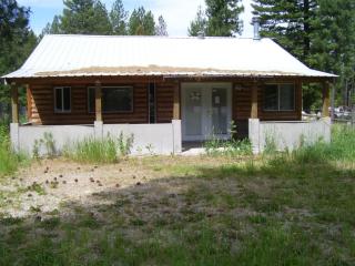 37111 Newport Hwy, Milan WA  99003-5019 exterior