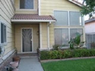 8352 Vintage Park Dr, Sacramento CA  95828-6128 exterior