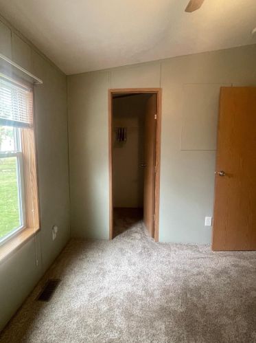 29655 244th St, Pierz MN  56364-3068 exterior