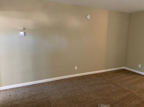 911 University Ave, Bakersfield CA  93305-1519 exterior