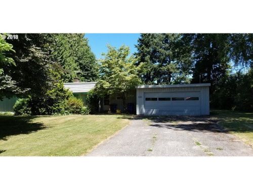 3581 14th St, Damascus, OR 97080