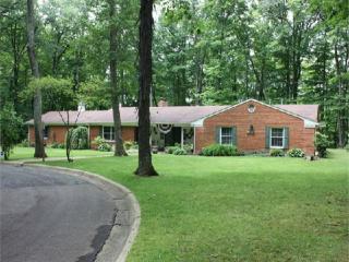 4410 Ravine Dr, Westerville, OH 43081-9563