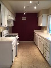 25528 La Gosta Pl, Santa Clarita, CA 91355-2926