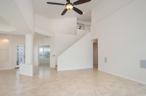 4151 Andros Way, Oceanside CA  92056-7402 exterior