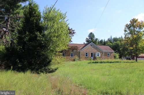 1904 Chew Rd, Waterford, NJ 08089-2022