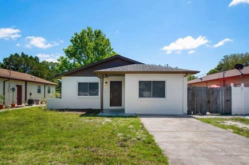 7109 64th St, Pinellas Park, FL 33781-4031