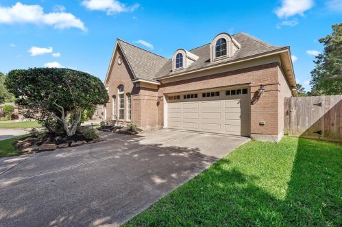 4402 Walham Ct, Humble, TX 77345-1690