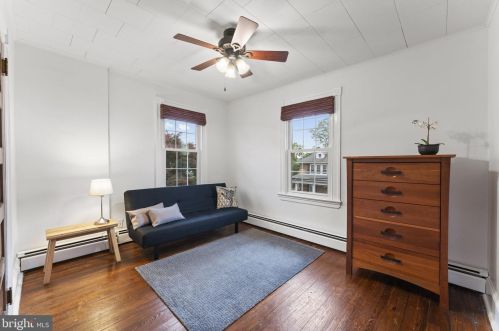 269 Spg Gdn St, Prospectville PA 19002-4826 exterior