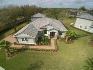 25810 Feather Ridge Ln, Mount Plymouth, FL 32776-7756