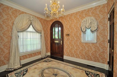 4142 Bigelow St, Pittsburgh, PA 15213-1454