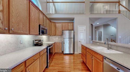 639 Southerness Dr, Blackbird DE  19734-3805 exterior