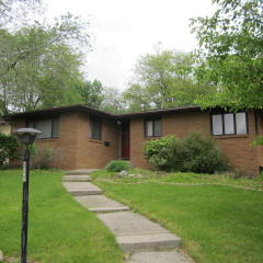 313 16th St, Ames, IA 50010-5311