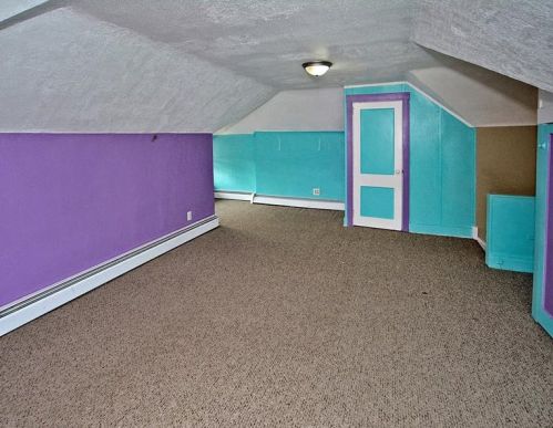 802 Berkshire Ave, Pittsburgh PA  15226-2138 exterior