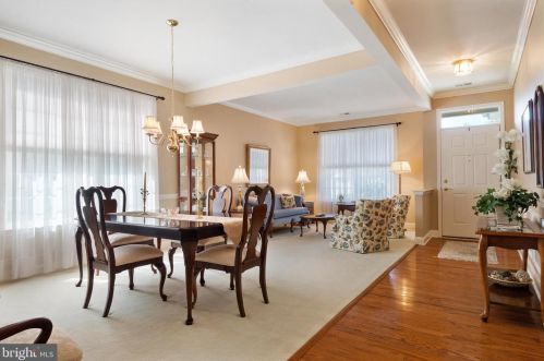 122 Somerfield Rd, Swedesboro NJ  08085-2504 exterior