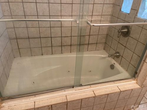 185 Prospect Ave, Avenel NJ  07001-1254 exterior