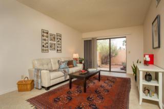 643 Millbrook Ln, Tucson, AZ 85704-5419