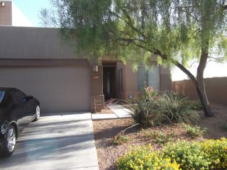 1308 Weatherby Way, Chandler, AZ 85286-1475