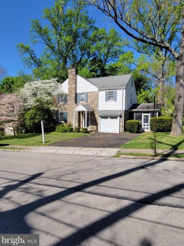 137 Hendricks St, Prospectville, PA 19002-5913