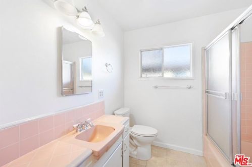 4524 Glenfinnan Ave, Covina CA  91723-1033 exterior