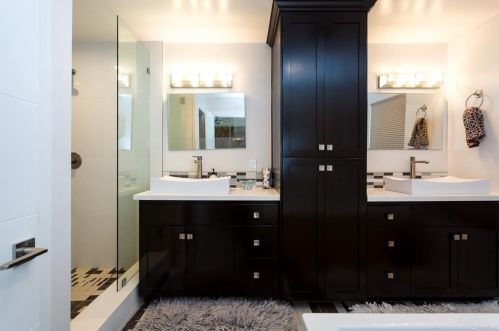 812 Crest Dr, Encinitas CA  92024-4037 exterior