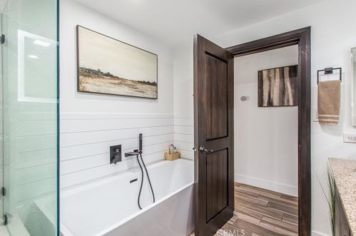 6872 36th St, Riverside CA  92509-1307 exterior