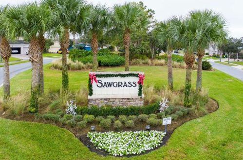 1515 Fern Bay Ct, Orlando FL 32824-4860 exterior