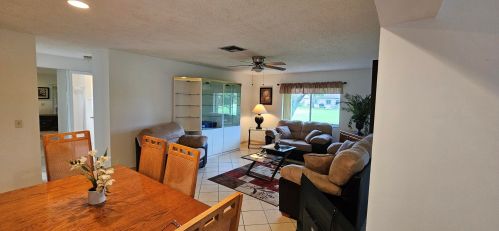 14648 Bonaire Blvd, Delray Beach, FL 33446-1775