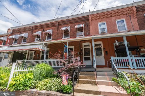 431 Pierce St, Lansdale, PA 19446-2430