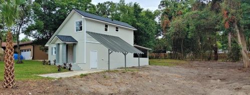 1161 Dot Dr, Altamonte Springs FL  32714-2730 exterior