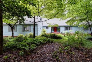 129 Underwood Rd, Williamsburg, VA