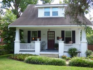6051 Colter Ave, Cincinnati, OH 45230-1717