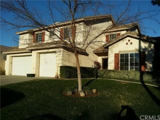 24330 Lenox Ln, Murrieta, CA 92562-6110
