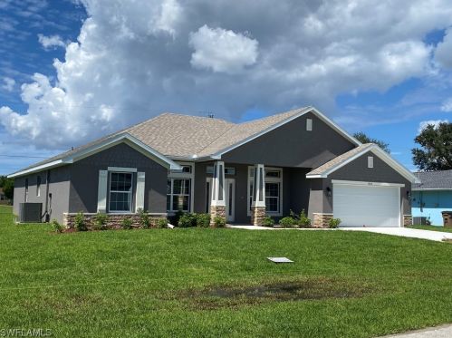 1804 3rd Ave, Cape Coral, FL 33909-0052