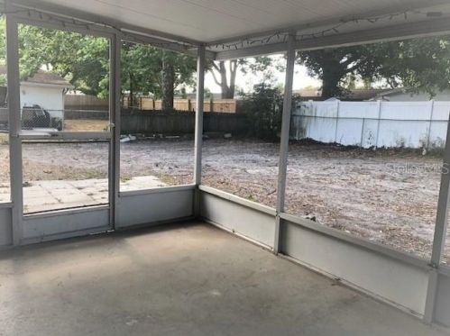 7410 Potomac Dr, Port Richey FL  34668-3969 exterior