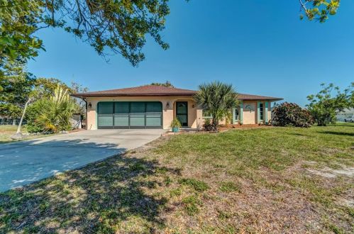 133 Caddy Rd, Placida, FL 33947-2219