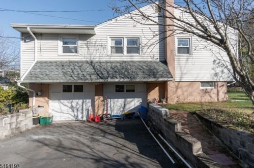 51 Mount Prospect Ave, Verona, NJ 07044-2707