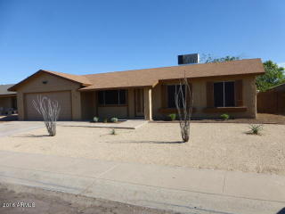 5419 Sierra St, Glendale, AZ 85304-3424