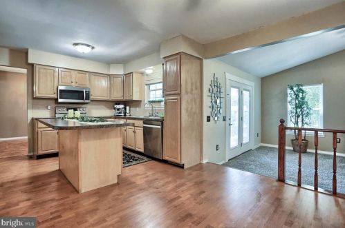 564 Blanchester Rd, Harrisburg PA 17112-2264 exterior